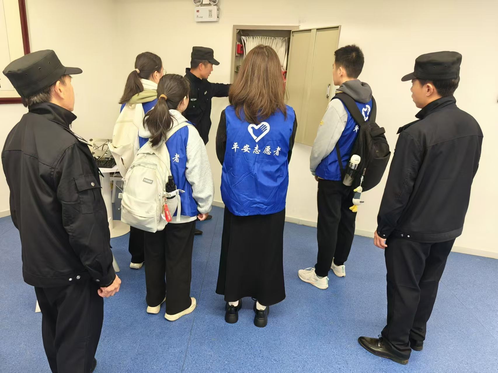 微信图片_20241030090632.jpg 微信图片_20241030090632.jpg