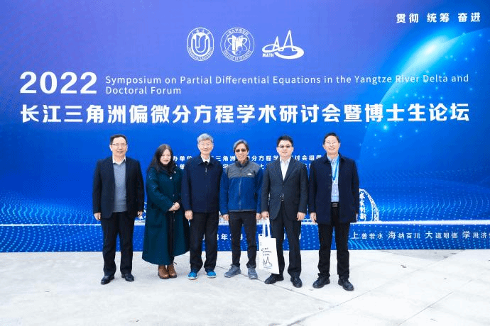 20230403-7.png 20230403-7.png