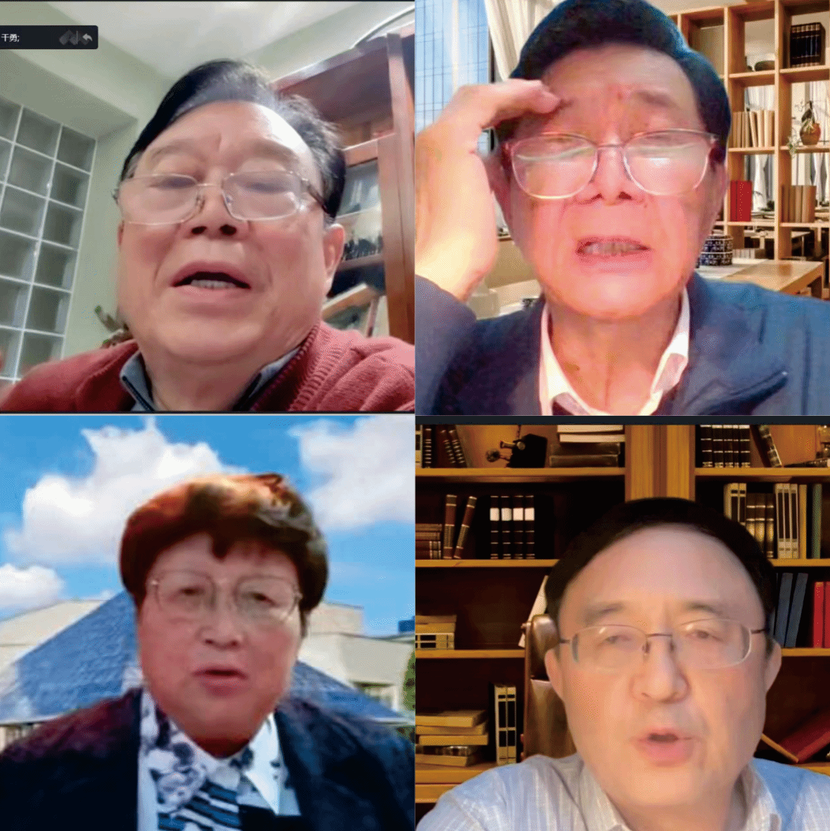 图片8.png 图片8.png