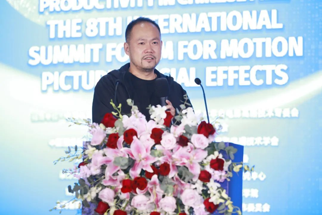 640 (7).jpg 640 (7).jpg