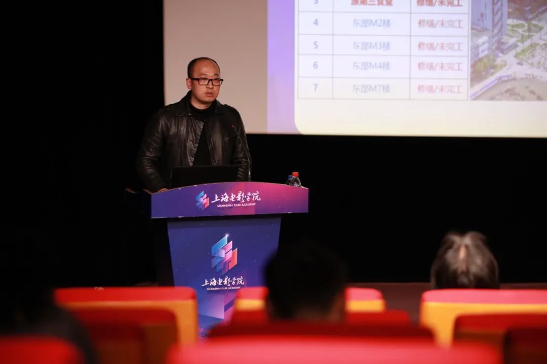 640 (4).jpg 640 (4).jpg