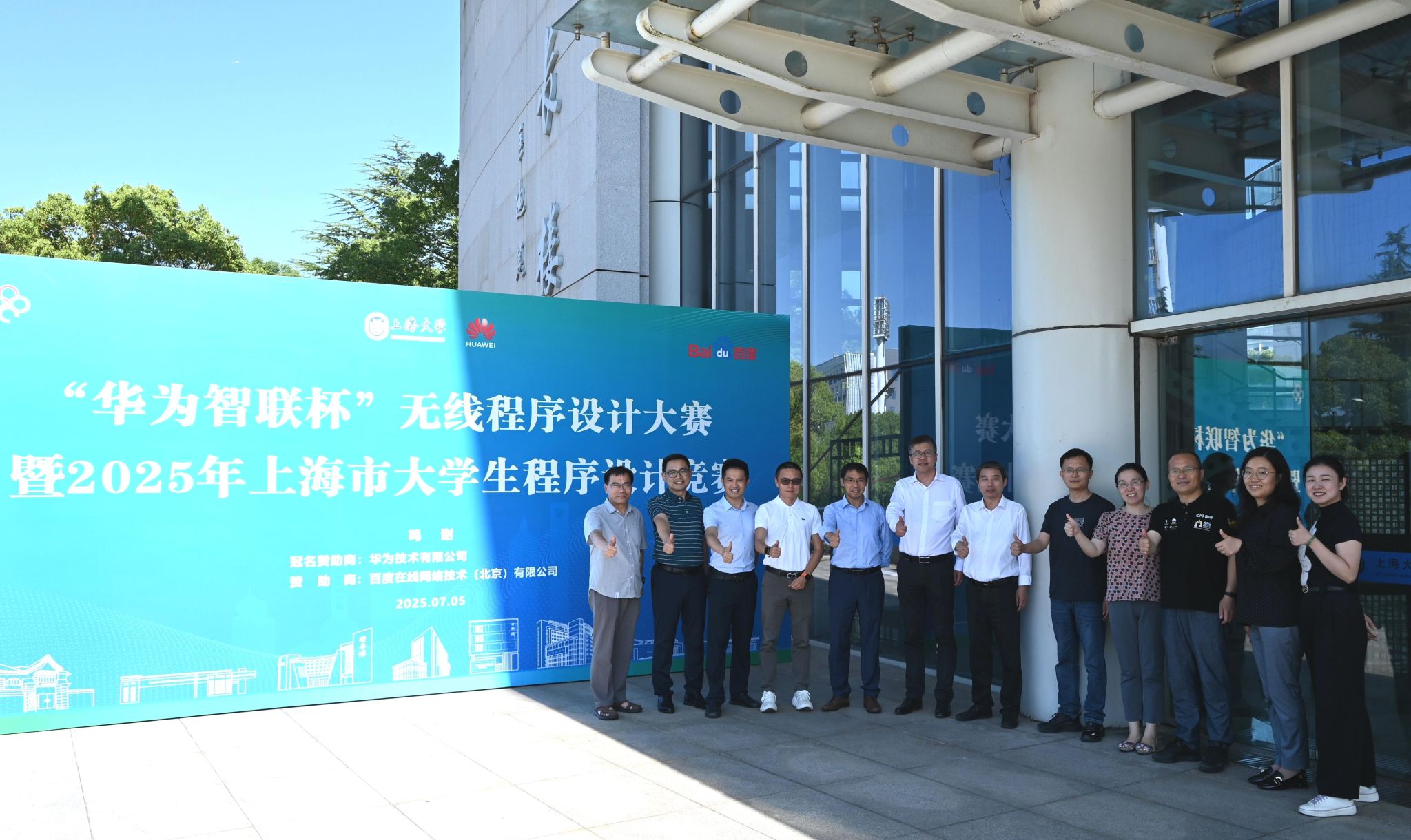 7e3861fbe40e587d6f7e8bc64edad46.jpg 7e3861fbe40e587d6f7e8bc64edad46.jpg