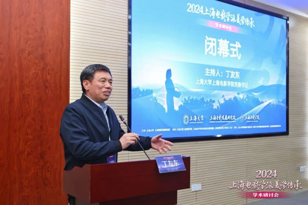 640 (18).jpg 640 (18).jpg