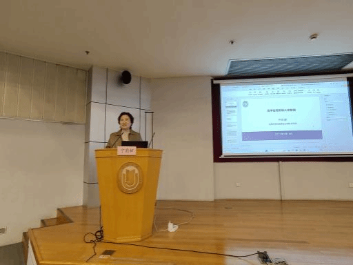 图片宁.png 图片宁.png