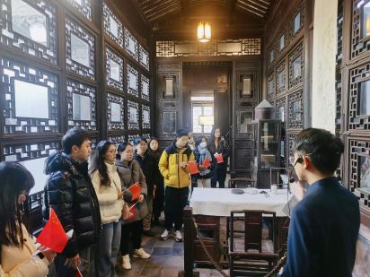 image009.jpg image009.jpg