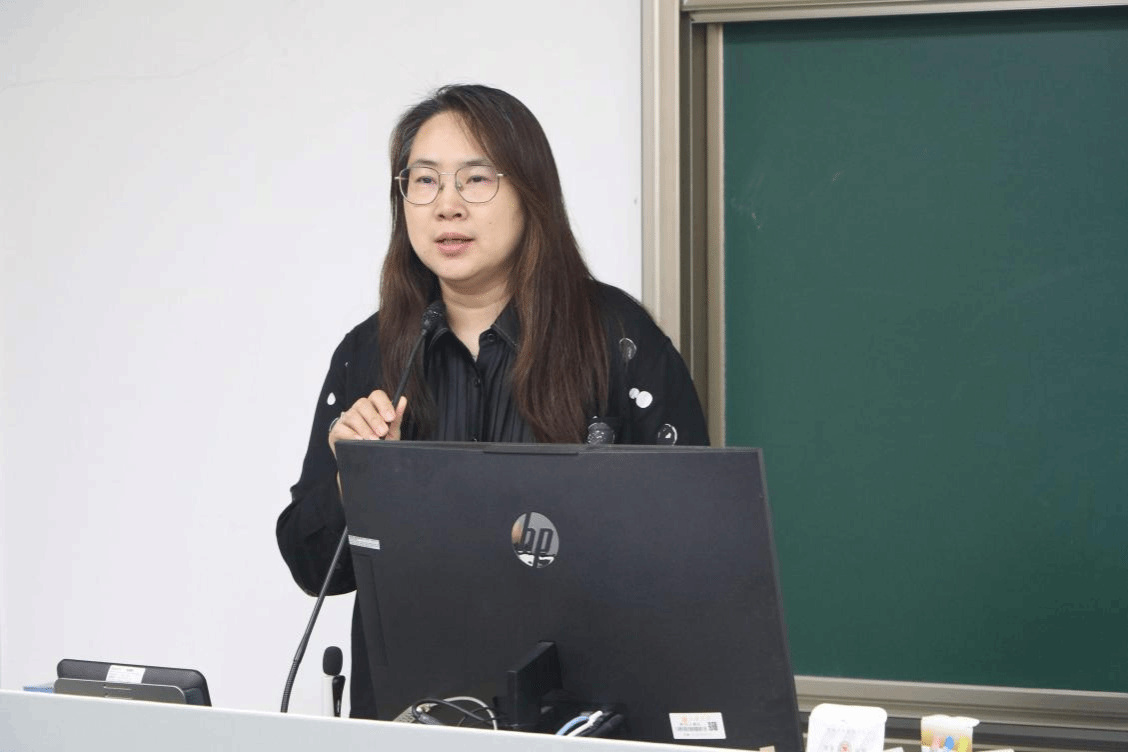 图片4.png 图片4.png