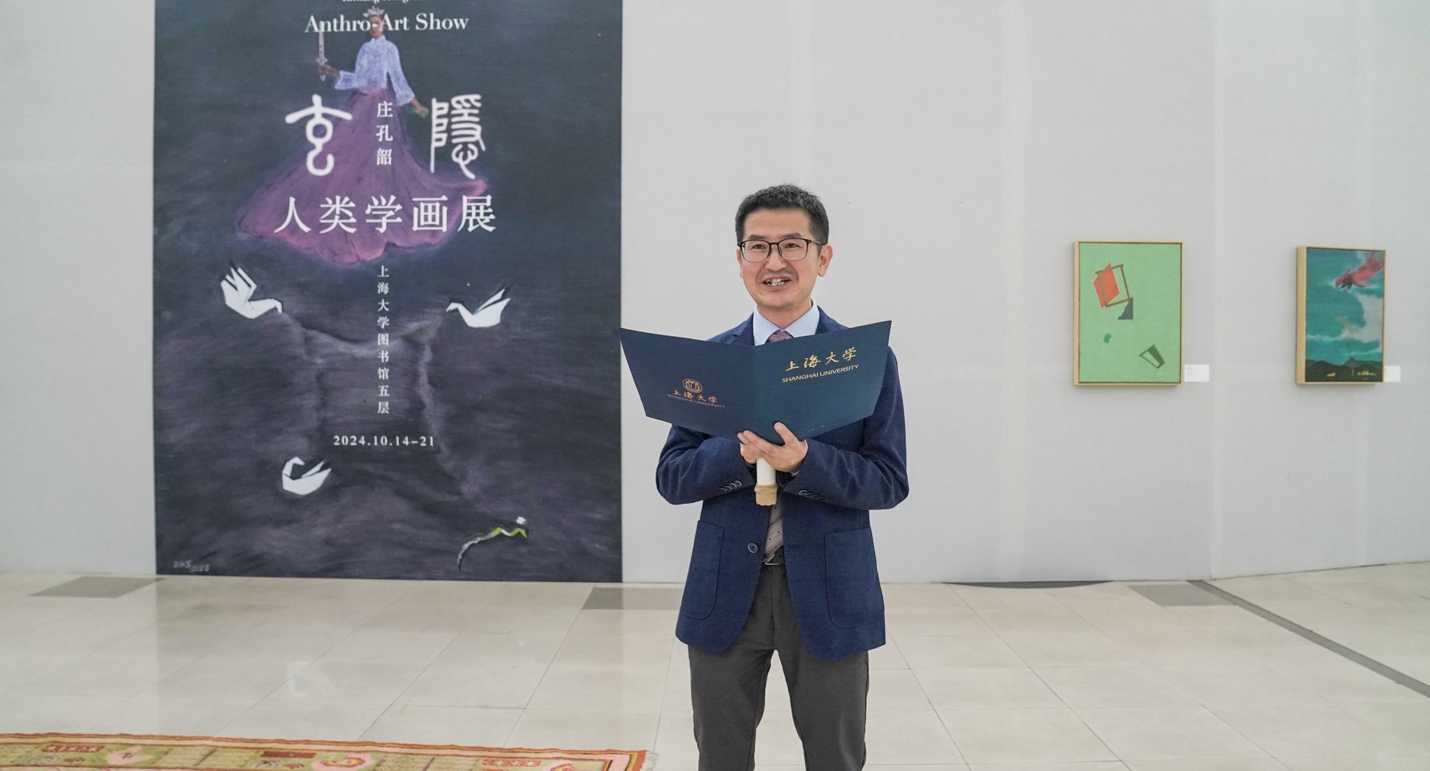 DSC08147(1).jpg DSC08147(1).jpg