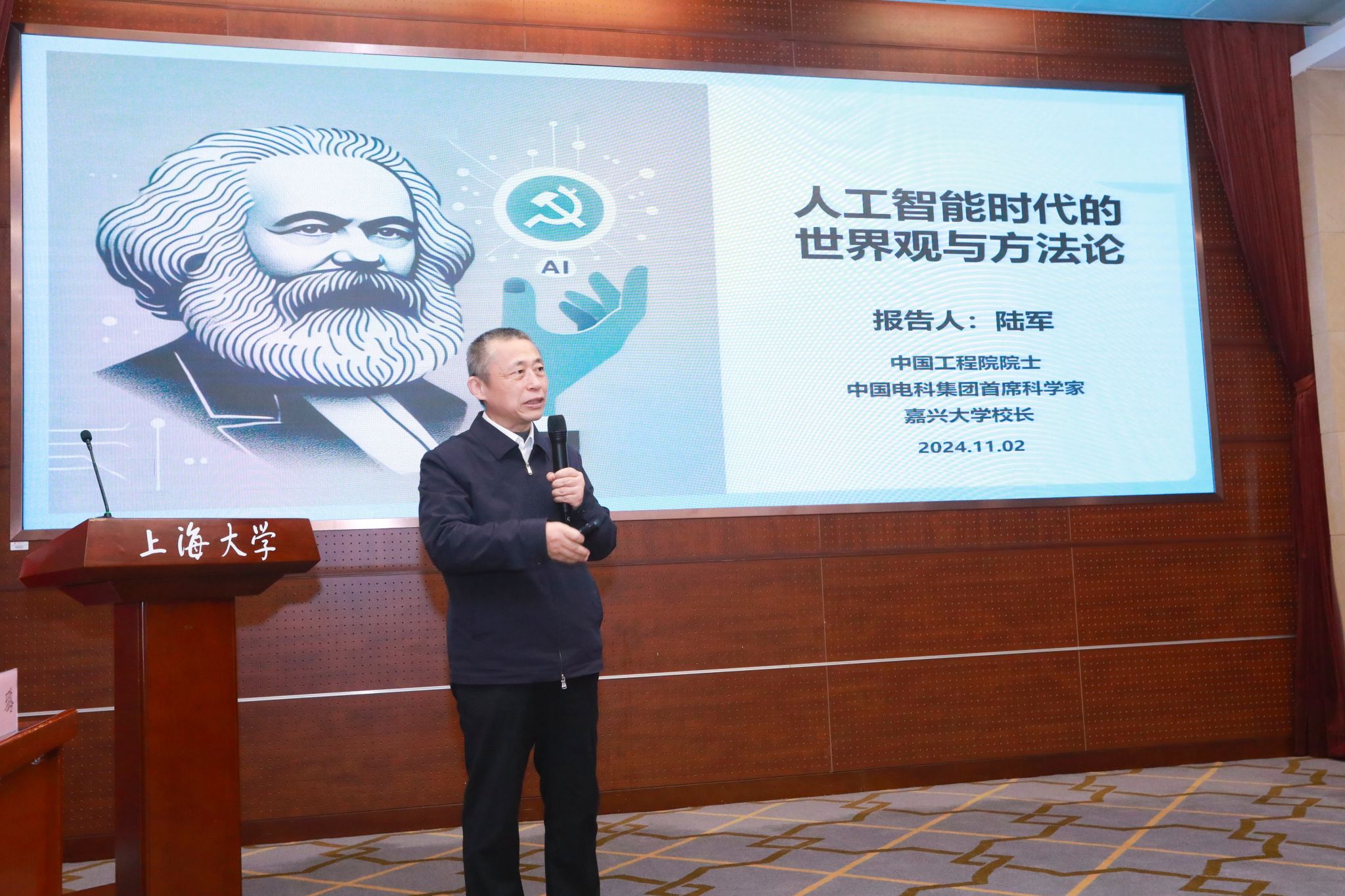 F62A1305.jpg F62A1305.jpg