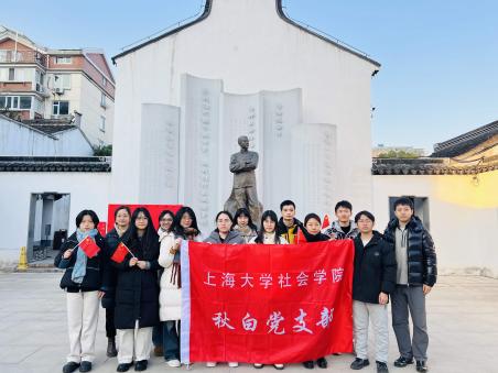 image044.jpg image044.jpg