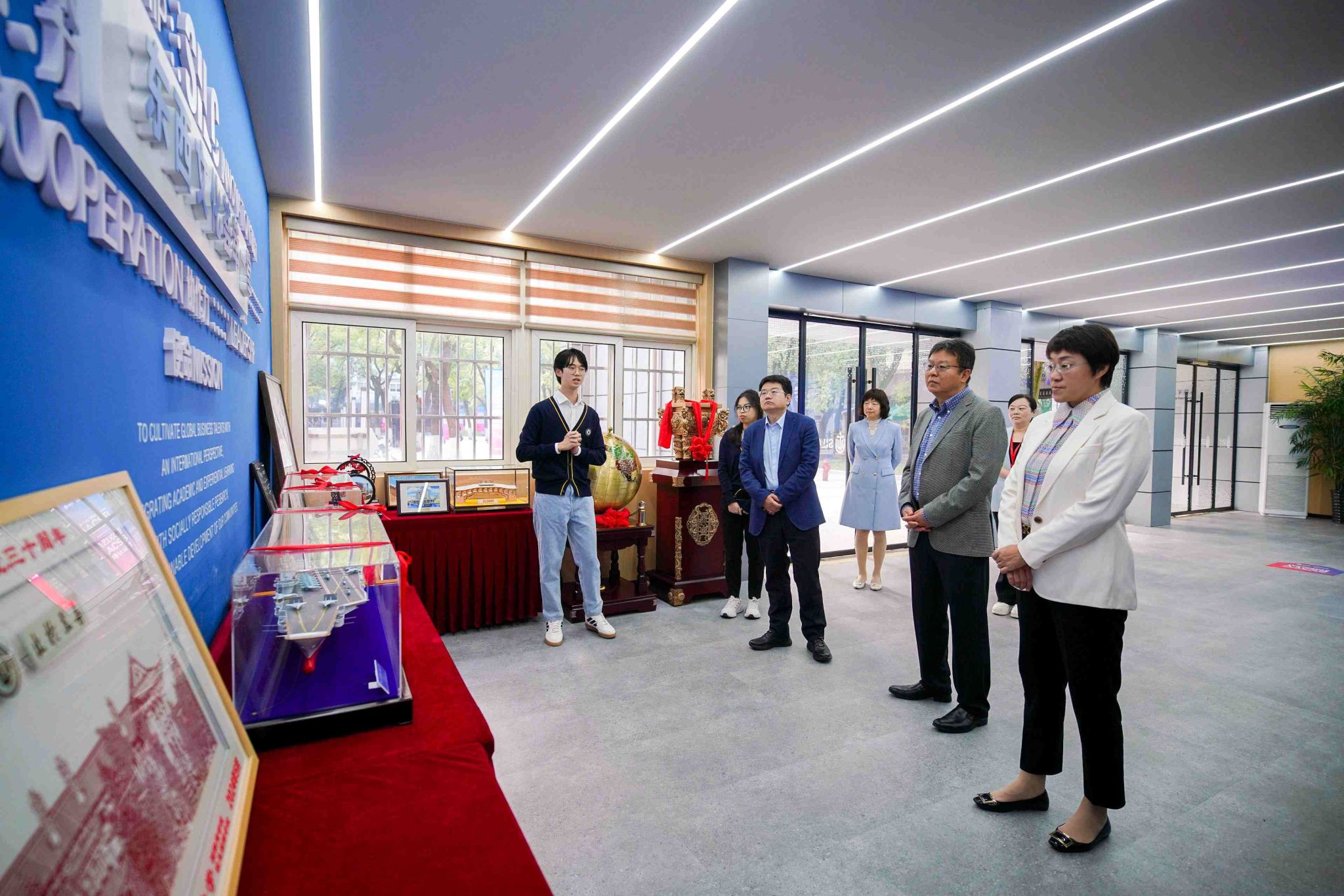 微信图片_20241106080725_副本.jpg 微信图片_20241106080725_副本.jpg