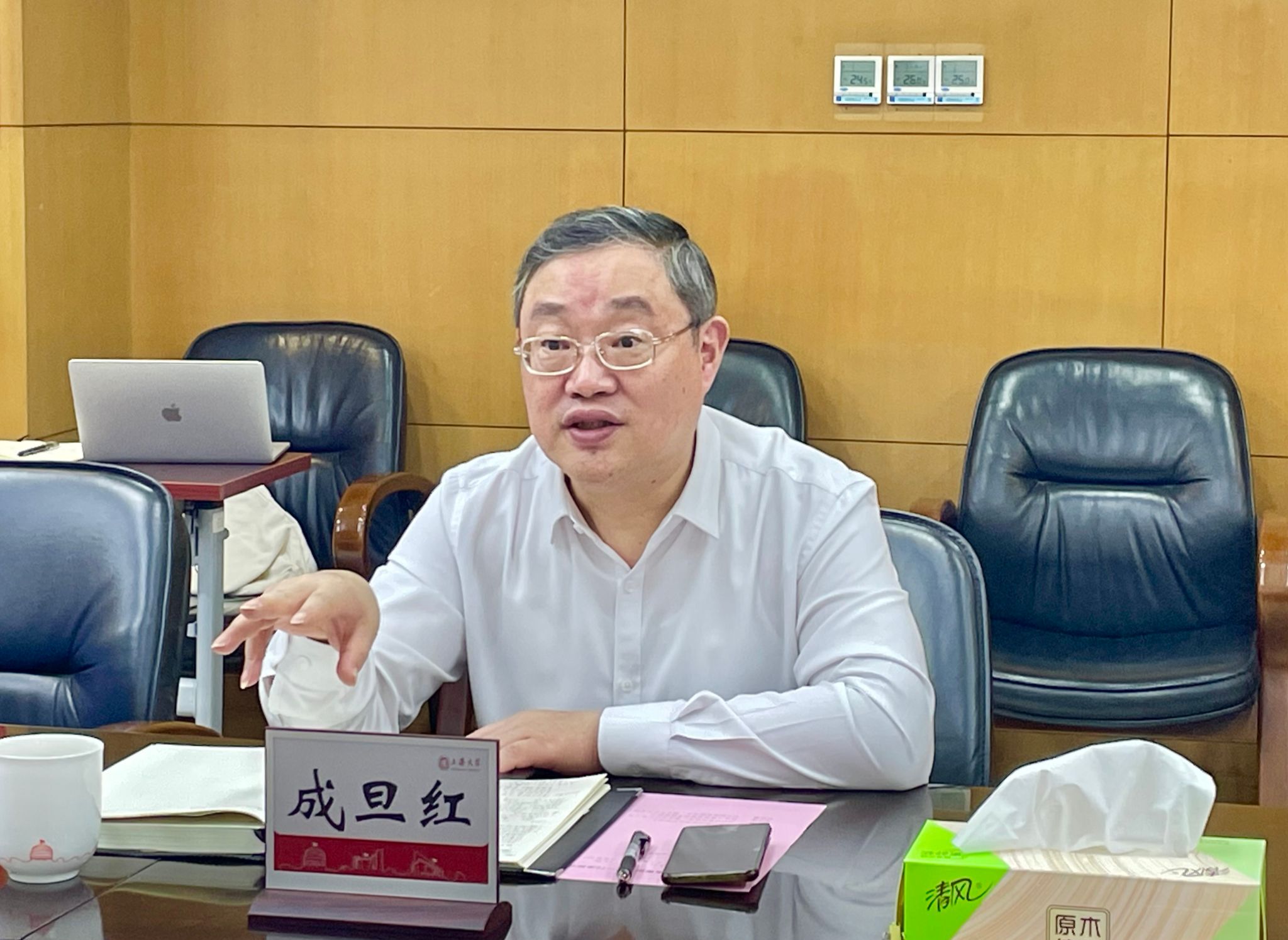 31821693467097_.pic_hd.jpg 31821693467097_.pic_hd.jpg