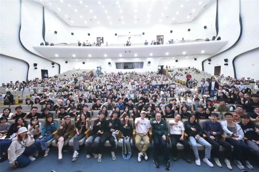 图片12.jpg 图片12.jpg