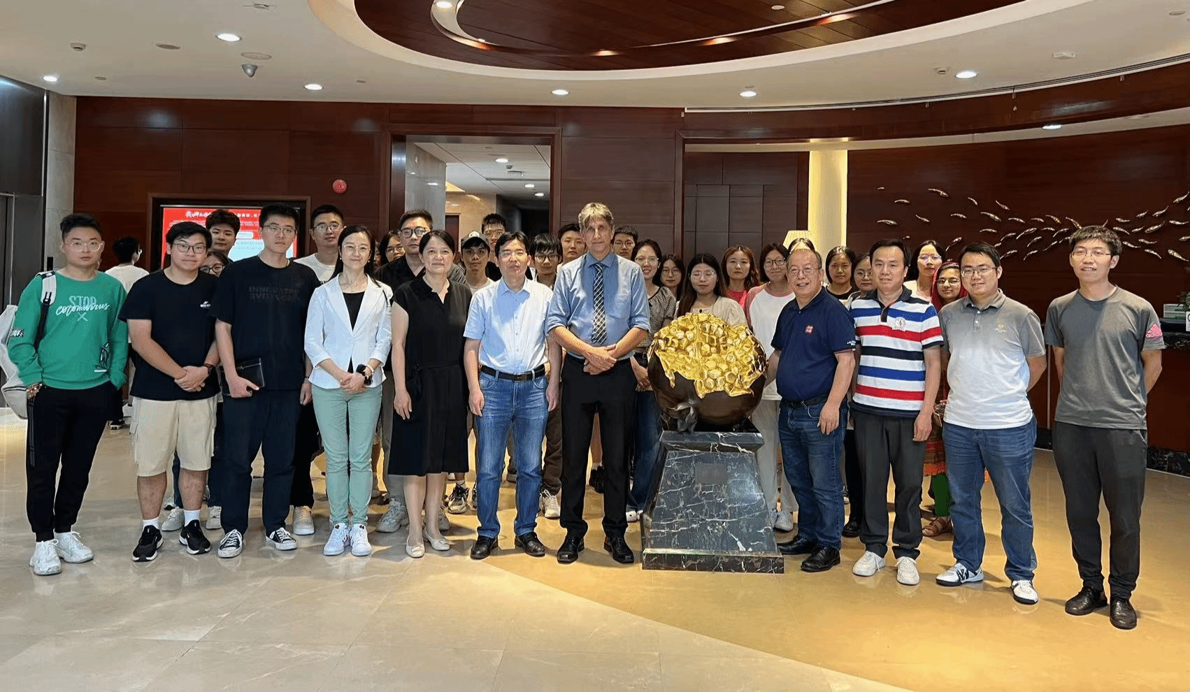 20230904-3.png 20230904-3.png