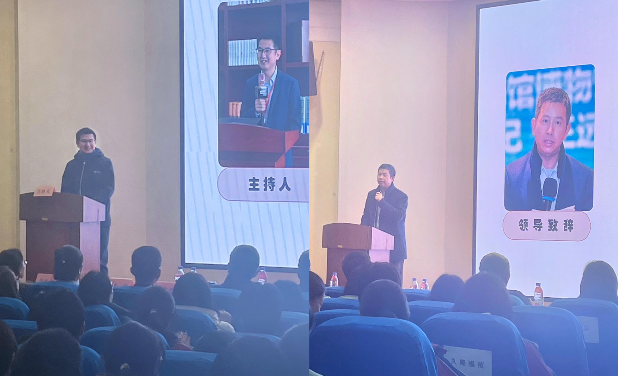 e08ccacc6bc6788dfe04c6c26ea4eb9.jpg e08ccacc6bc6788dfe04c6c26ea4eb9.jpg