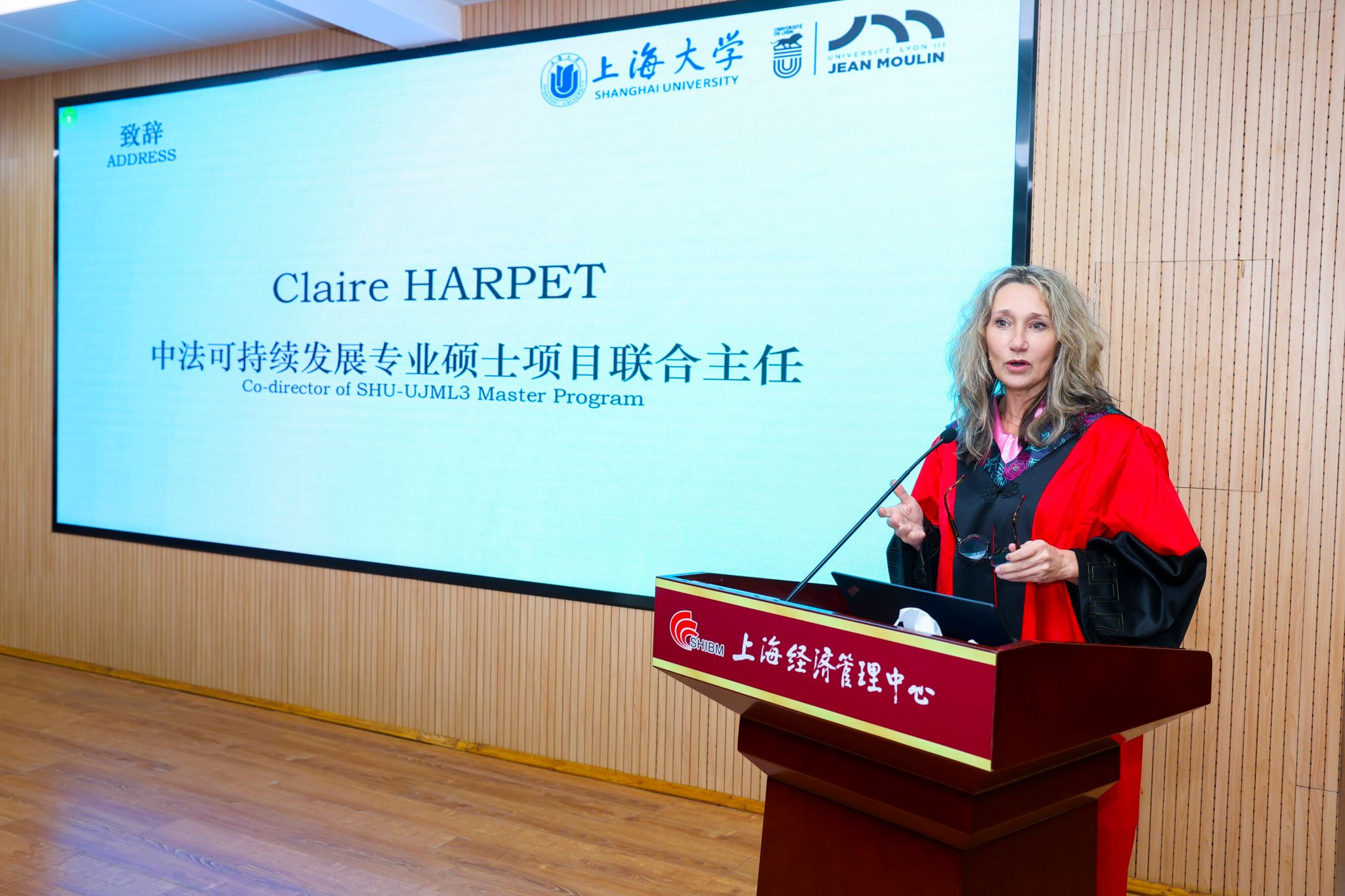 SW5A6970.jpg SW5A6970.jpg