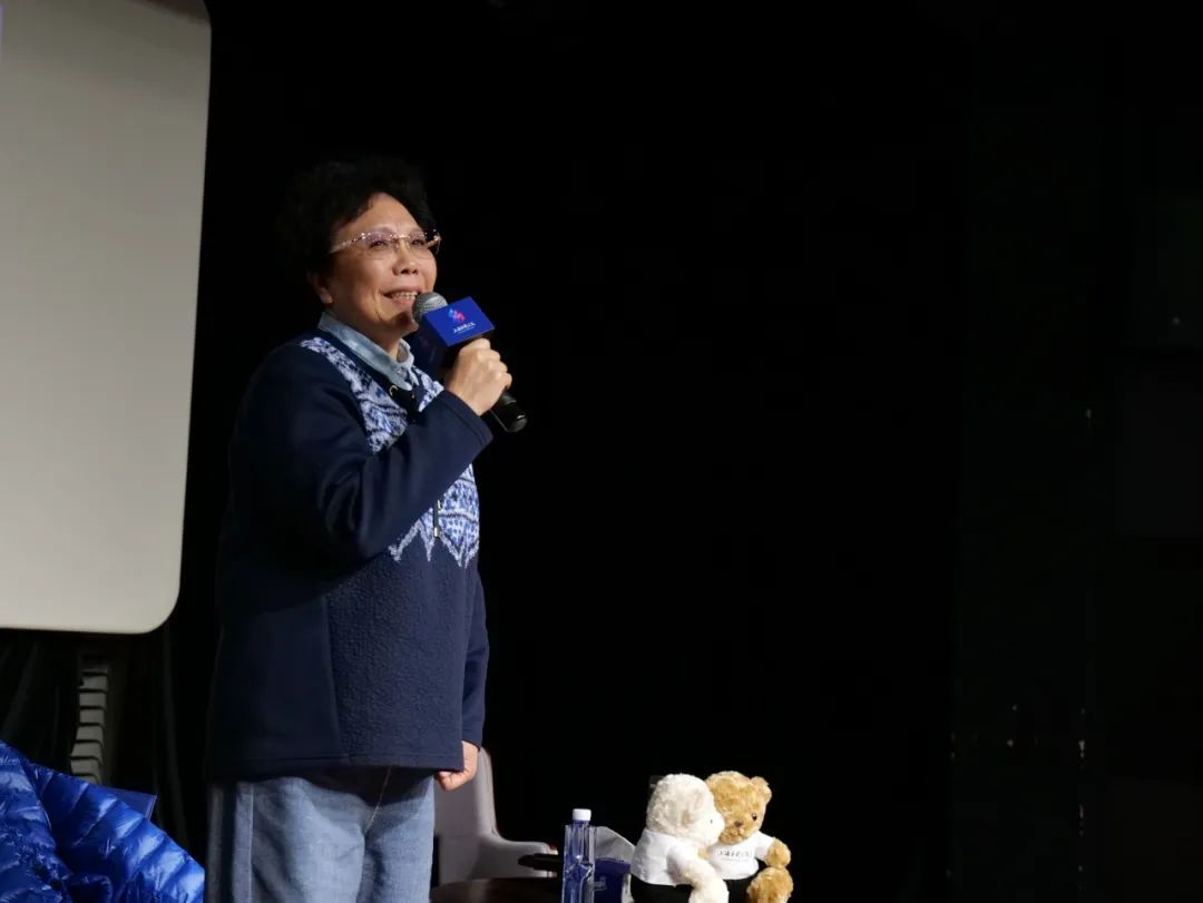 640 (4).jpg 640 (4).jpg