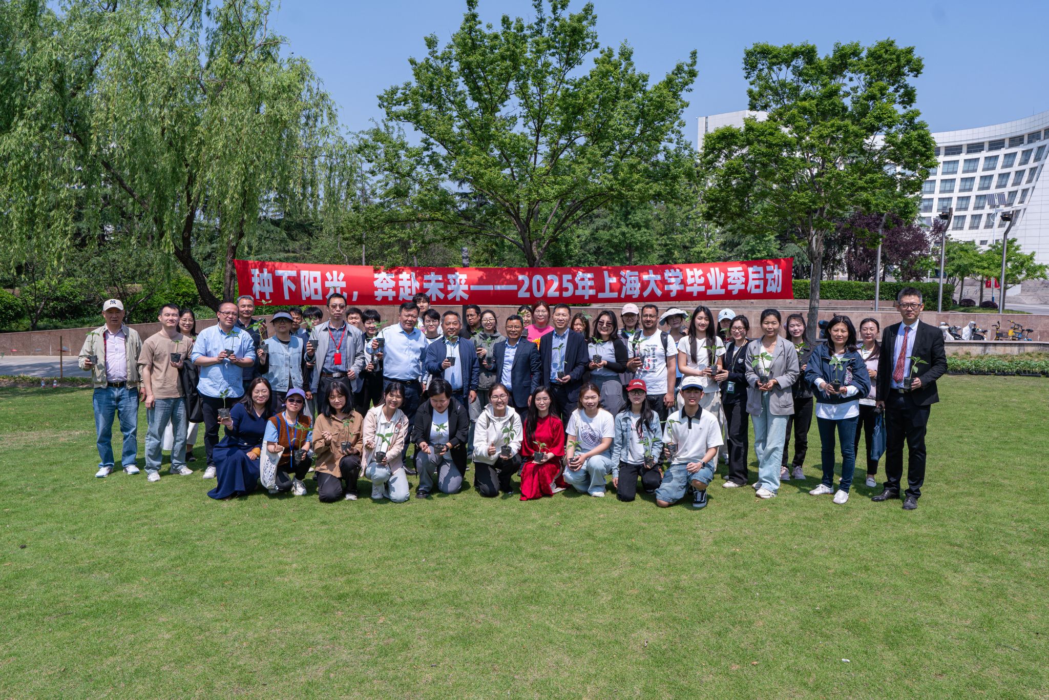 02e034650fc8b39d326c768dd9fe5c9.jpg 02e034650fc8b39d326c768dd9fe5c9.jpg