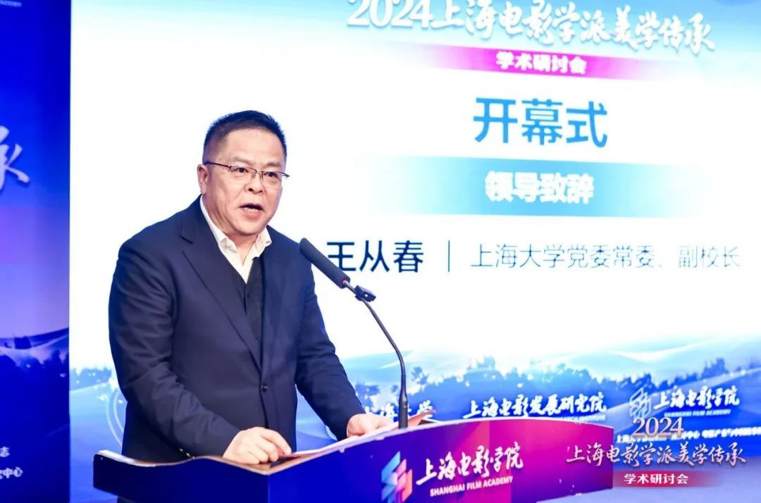 640 (2).jpg 640 (2).jpg