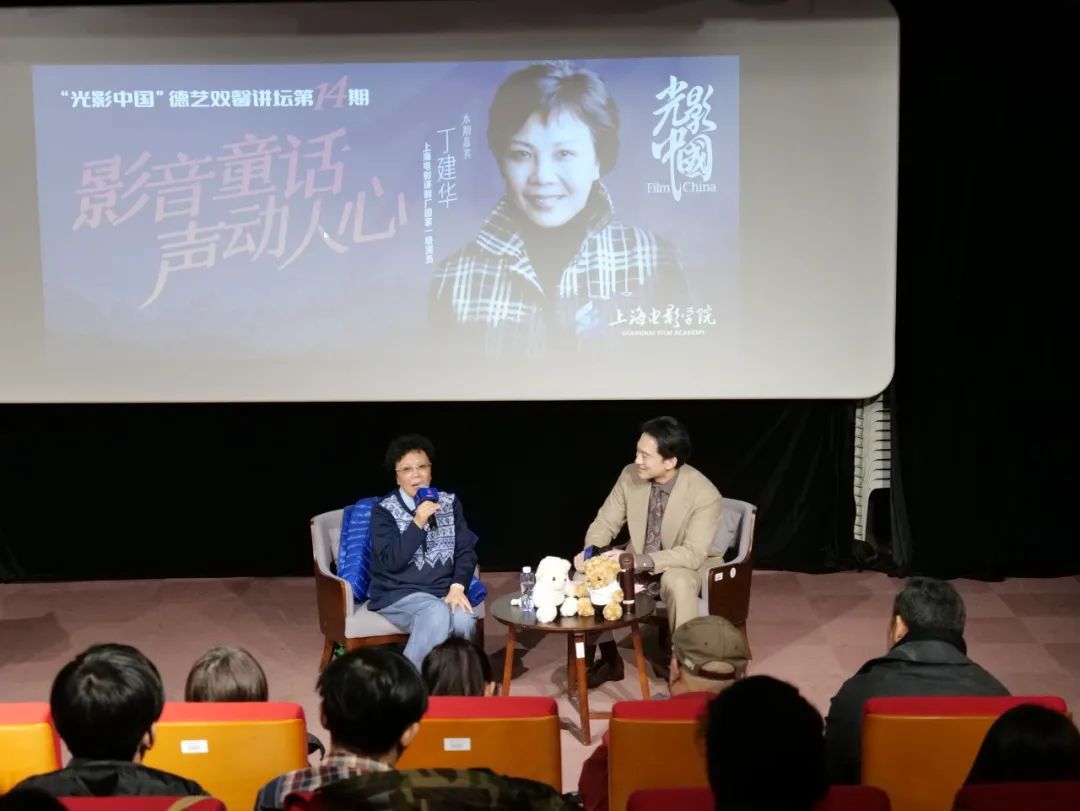 640 (6).jpg 640 (6).jpg