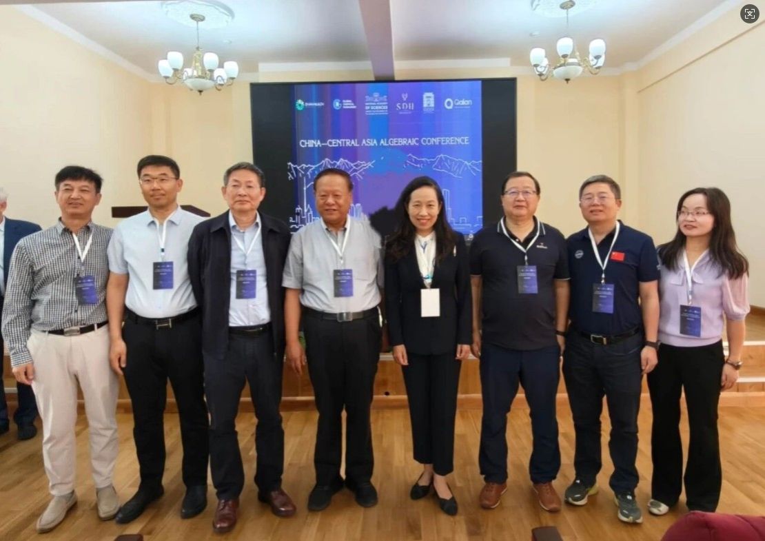 20250909-12.jpg 20250909-12.jpg