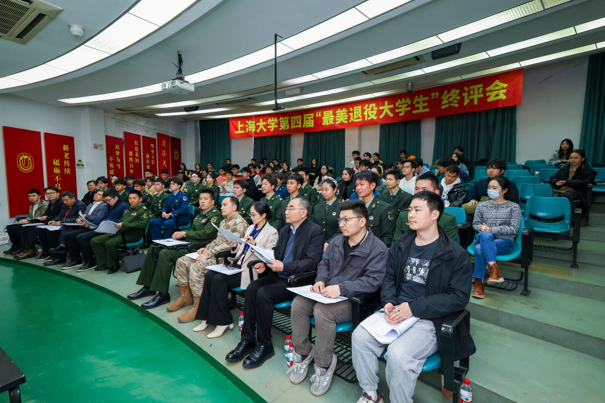 eac431297382c7fc01e2b8616dd5e86.jpg eac431297382c7fc01e2b8616dd5e86.jpg