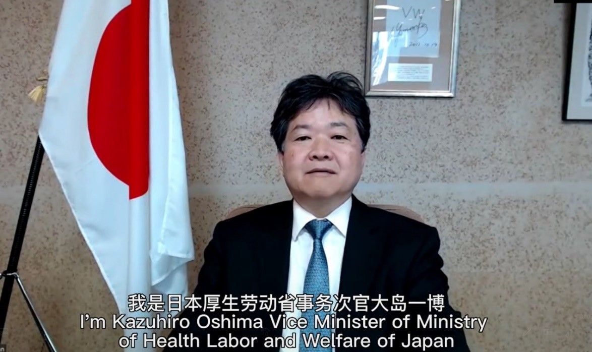 8大岛一博.jpg 8大岛一博.jpg