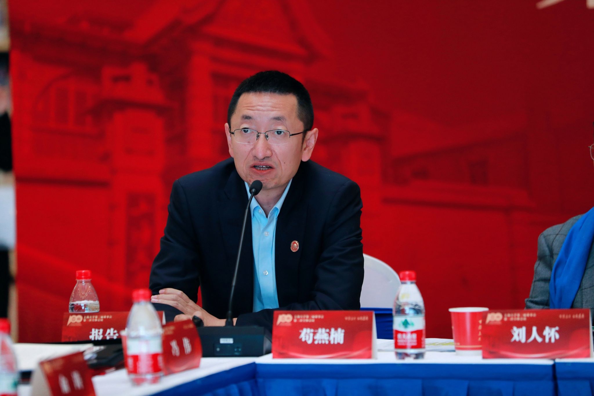 图片7.JPG 图片7.JPG