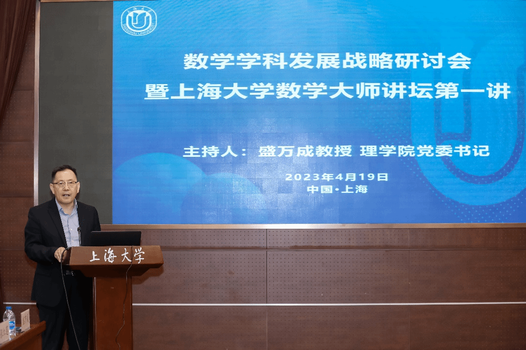 20230423-4.png 20230423-4.png