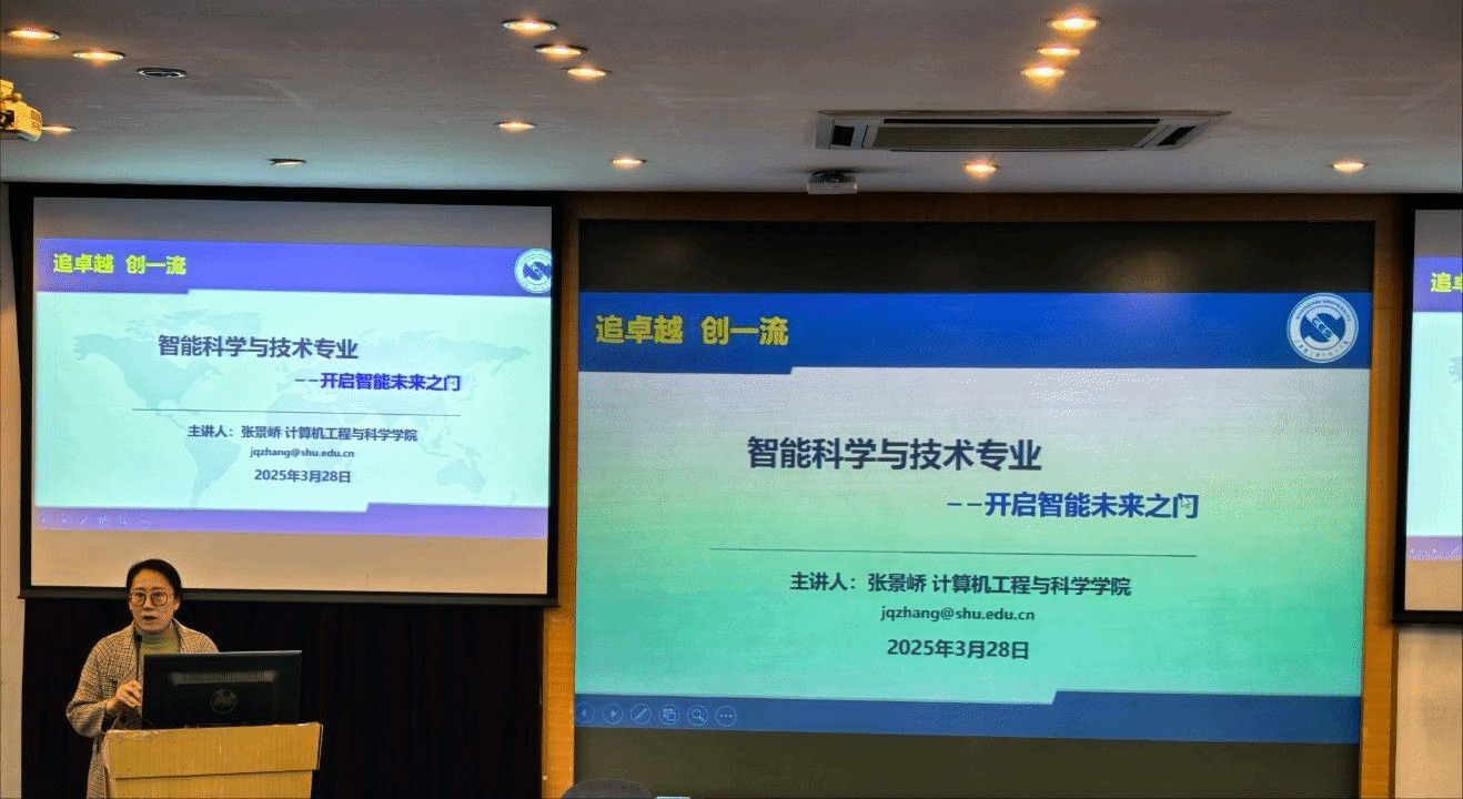 073b284da768fb0e4e695f0e2660e85.png 073b284da768fb0e4e695f0e2660e85.png