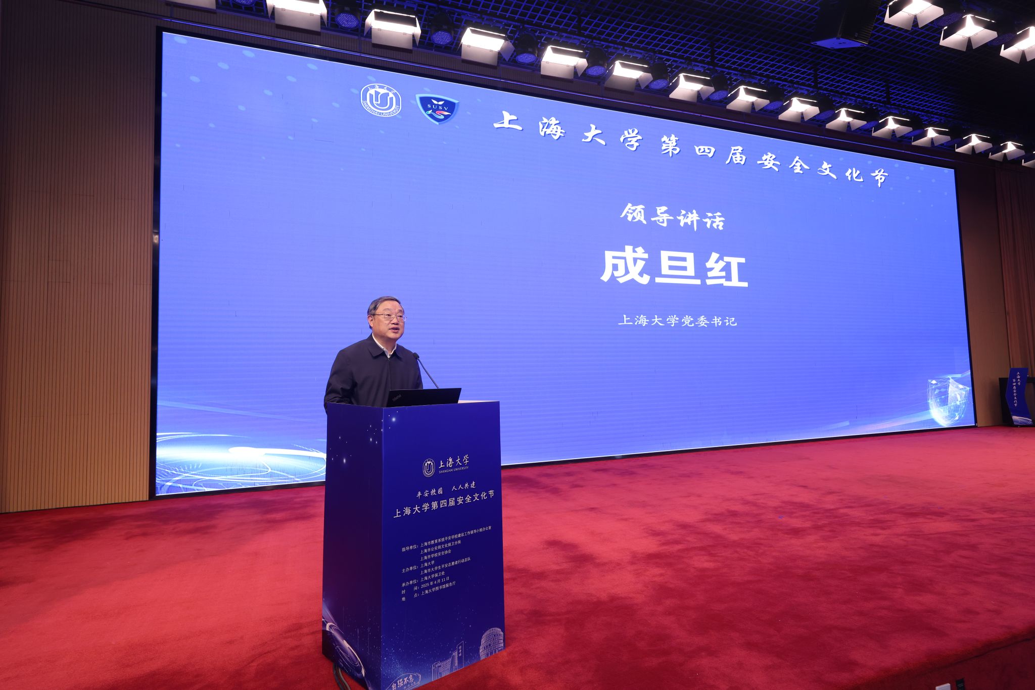 ZX__3671.JPG ZX__3671.JPG