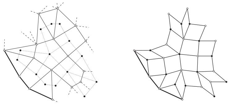 20231229-6.jpg 20231229-6.jpg