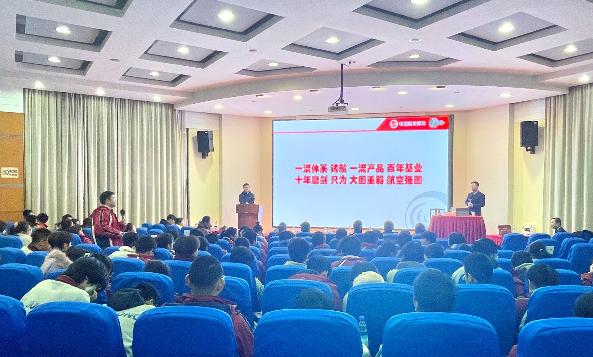 39db048ed0113d66dbbc72ce8af200f.jpg 39db048ed0113d66dbbc72ce8af200f.jpg