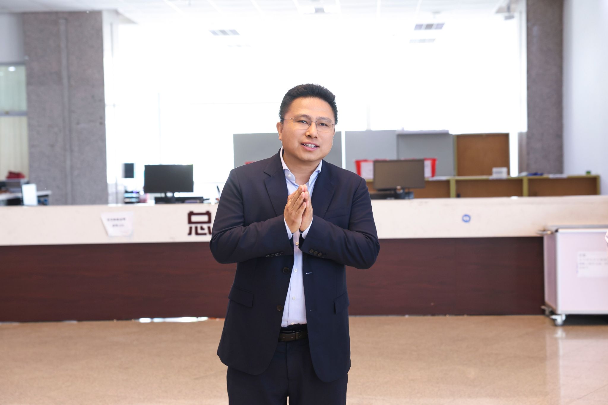 SW5A6044.jpg SW5A6044.jpg