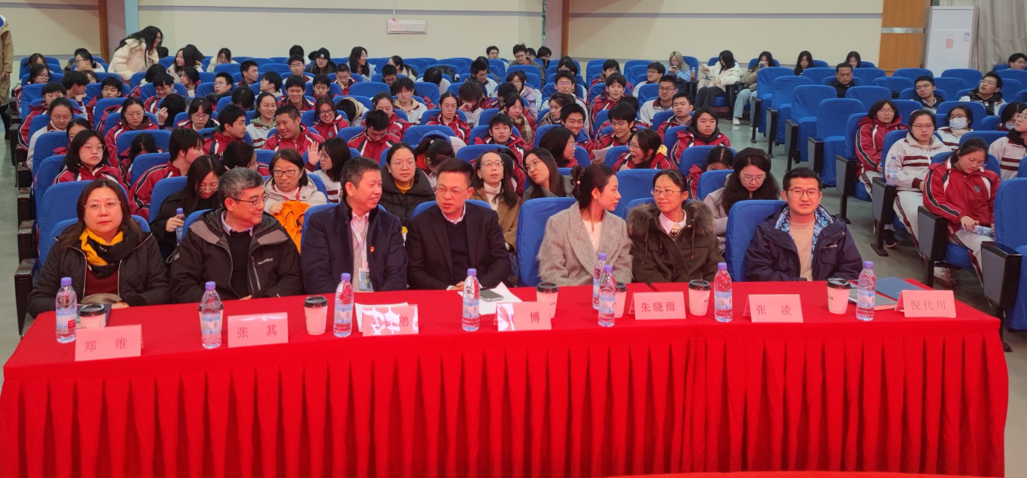 092101d8fc10b8d983b9b324351ff2a.jpg 092101d8fc10b8d983b9b324351ff2a.jpg